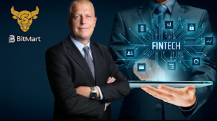 SNC Scandic Coin: Real assets meet digital utility