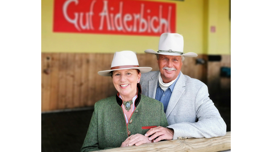 Ballermann - Kurzportrait der berüchtigten Partymarke