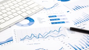 Caldwell refuerza sus capacidades en servicios financieros y fintech con la incorporaci&oacute;n de Alex Langridge