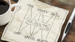 Formerra k&uuml;ndigt Transportzuschlag an, um den anhaltenden Druck auf dem Fracht- und Logistikmarkt zu bew&auml;ltigen