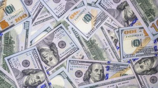 Prometheus Investment Alliance Appoints Bruno Fischer as Director of Digital Risk & Strategy