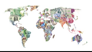 IDC definiert mit der Einf&uuml;hrung von IDC Quanta(TM) auf der Directions 2026 die n&auml;chste &Auml;ra der Technologie-Intelligence