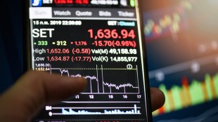 Flow Technology se asocia con BW Forsyth Partners para responder a la demanda de fabricaci&oacute;n biofarmac&eacute;utica