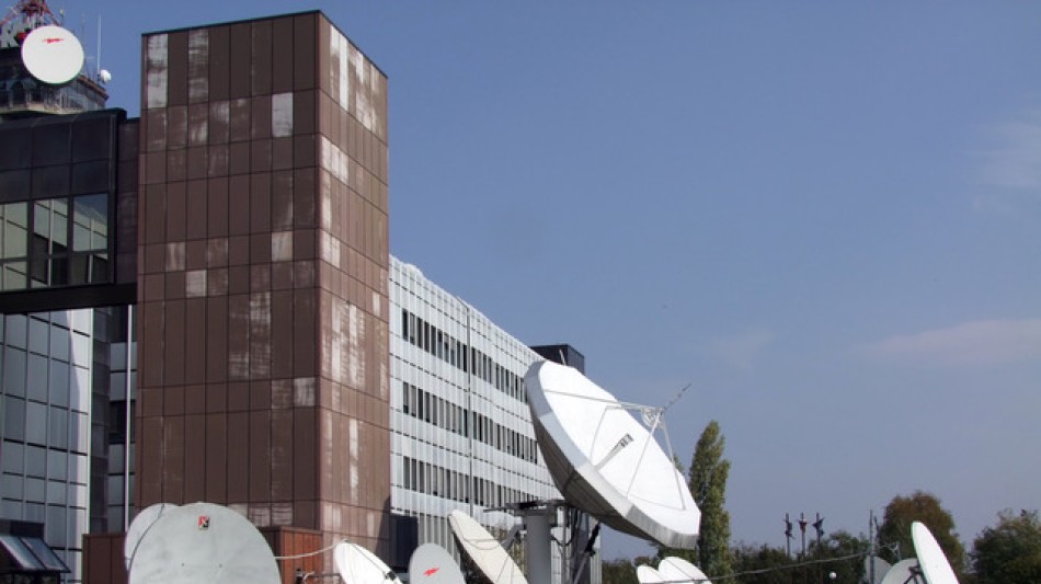 BioNxt Solutions Reports Expanded Patent Protection from the Eurasian Patent Organization